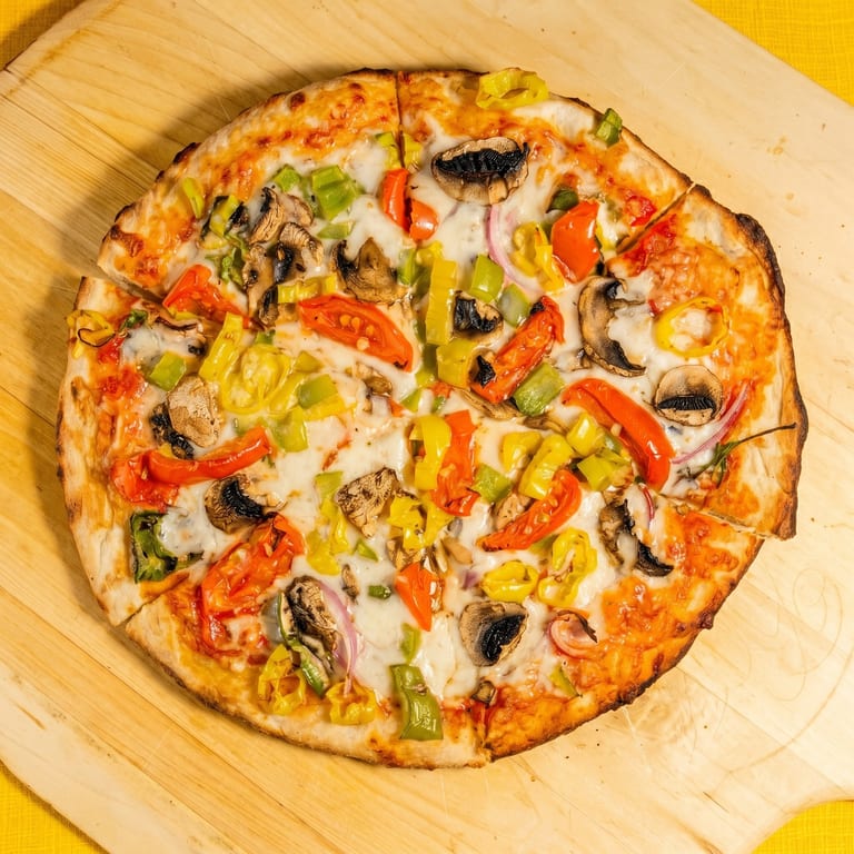 Savor Your Dinner with Us