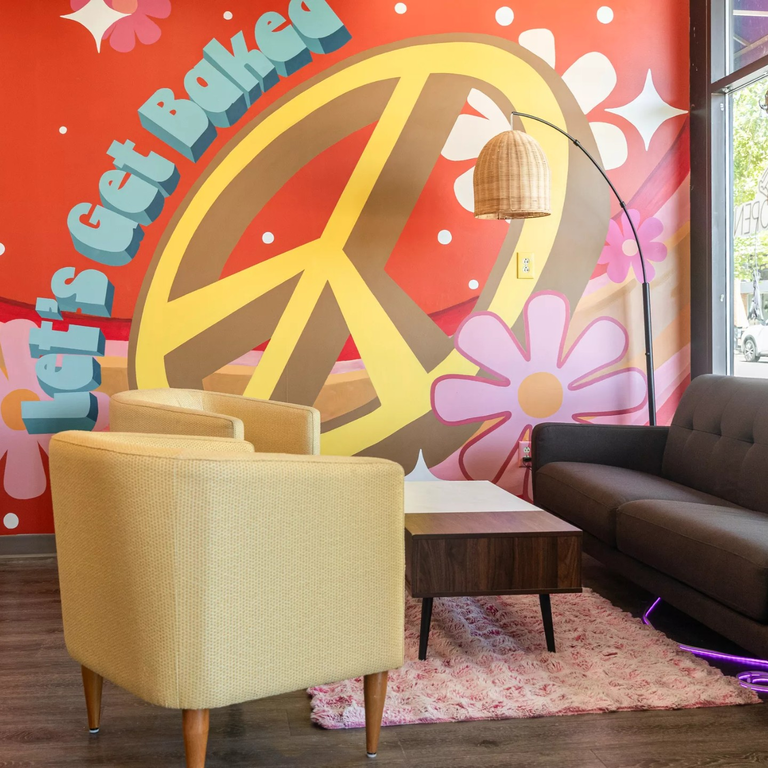 NOW OPEN! - Cuyahoga Falls