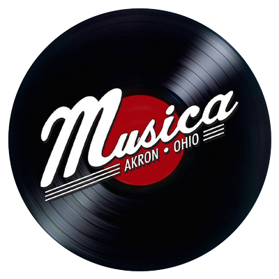 Musica  Akron OH